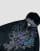 Thumbnail 4 of 4