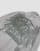 Thumbnail 3 of 4