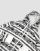 Thumbnail 4 of 4