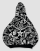 Thumbnail 2 of 4