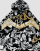 Thumbnail 3 of 4