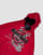 Thumbnail 3 of 4