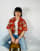 Thumbnail 1 of 4