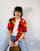 Thumbnail 1 of 4