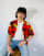 Thumbnail 2 of 4