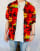 Thumbnail 3 of 4