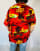 Thumbnail 4 of 4