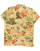 Thumbnail 2 of 4