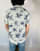 Thumbnail 4 of 4
