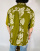Thumbnail 4 of 4