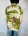 Thumbnail 4 of 4