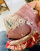 Thumbnail 4 of 4