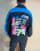 Thumbnail 2 of 4