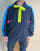 Thumbnail 3 of 4