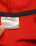 Thumbnail 3 of 4