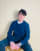 Thumbnail 1 of 4