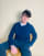Thumbnail 2 of 4