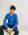 Thumbnail 1 of 4