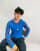 Thumbnail 2 of 4