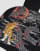 Thumbnail 4 of 4