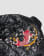 Thumbnail 3 of 4