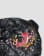 Thumbnail 3 of 4