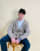 Thumbnail 1 of 4