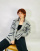 Thumbnail 4 of 4