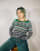 Thumbnail 4 of 4