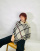 Thumbnail 2 of 4