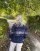 Thumbnail 2 of 4