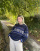 Thumbnail 3 of 4