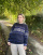 Thumbnail 4 of 4