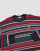 Thumbnail 2 of 4