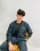 Thumbnail 2 of 4