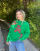 Thumbnail 2 of 4