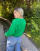 Thumbnail 4 of 4