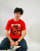 Thumbnail 1 of 4