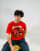 Thumbnail 2 of 4