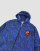 Thumbnail 4 of 4