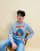 Thumbnail 4 of 4