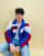 Thumbnail 1 of 4