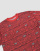 Thumbnail 2 of 4