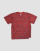 Thumbnail 3 of 4