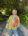 Thumbnail 1 of 4