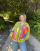 Thumbnail 2 of 4