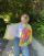Thumbnail 3 of 4