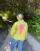 Thumbnail 4 of 4