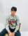 Thumbnail 1 of 4