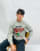 Thumbnail 2 of 4